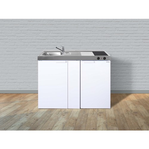 Mini-cuisine KITCHENLINE MK 120 cuisson vitrocéramique