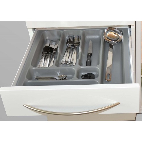 Range-couverts pour tiroir 70 cm EXCELLENT II 700/50 9F