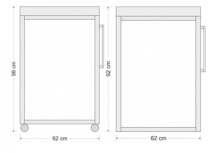 stengel-minikueche-outdoor-mo-120-a-mit-spuelbecken-und-ausziehschrank_8