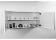 560_1200_oG-offen_weiß