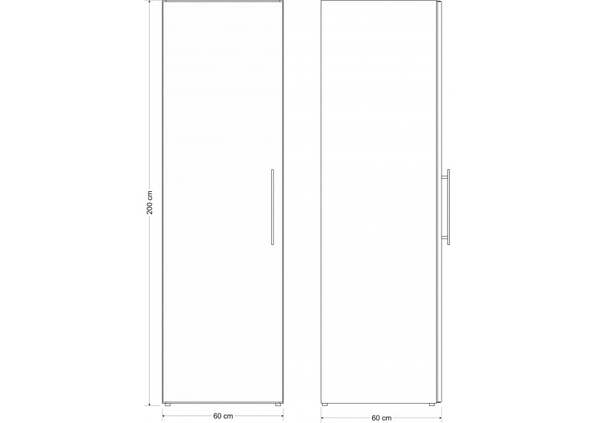 SKMG_60_Geschirrschrank