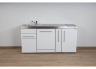 MPGGS180A Weiß