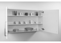 720_1200_DL_offen_weiß