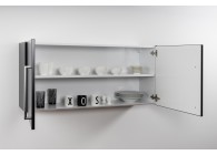 560_1200_DL-offen_schwarz